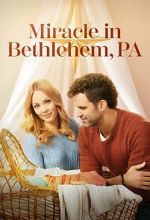 Watch Miracle in Bethlehem, PA. 0123movies