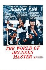 Watch World of the Drunken Master 0123movies