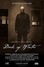 Watch Dark of Winter 0123movies