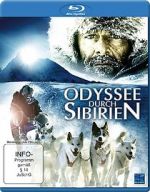 Watch Siberian Odyssey 0123movies