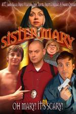 Watch Sister Mary 0123movies
