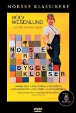 Watch Norske byggeklosser 0123movies