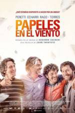 Watch Papeles en el viento 0123movies