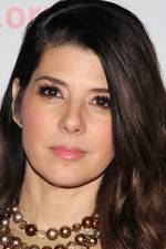 Watch Marisa Tomei Biography 0123movies