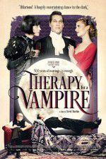 Watch Therapy for a Vampire 0123movies