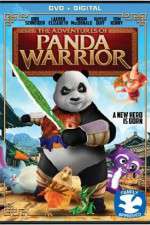 Watch The Adventures of Panda Warrior 0123movies