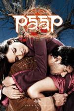 Watch Paap 0123movies