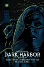 Watch Dark Harbor 0123movies