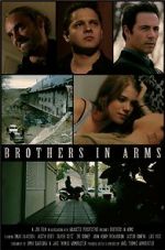 Watch Brothers in Arms 0123movies