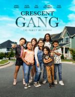 Watch Crescent Gang 0123movies