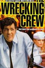 Watch The Wrecking Crew 0123movies