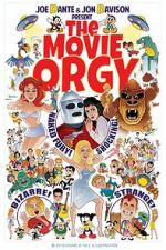 Watch The Movie Orgy 0123movies