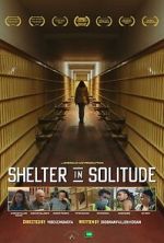 Watch Shelter in Solitude 0123movies