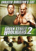 Watch Green Street Hooligans 2 0123movies