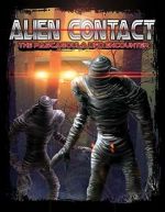 Watch Alien Contact: The Pascagoula UFO Encounter 0123movies