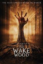 Watch Wake Wood 0123movies