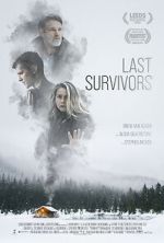 Watch Last Survivors 0123movies