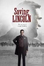 Watch Saving Lincoln 0123movies