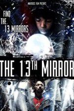Watch The 13th Mirror 0123movies