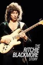Watch The Ritchie Blackmore Story 0123movies