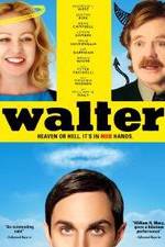 Watch Walter 0123movies