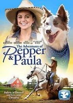 Watch The Adventures of Pepper and Paula 0123movies