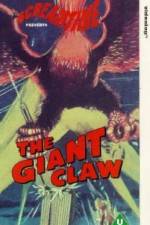 Watch The Giant Claw 0123movies