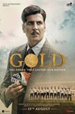 Watch Gold 0123movies