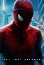 Watch Spider-Man: The Lost Avenger (Short 2015) 0123movies