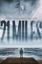Watch 21 Miles 0123movies