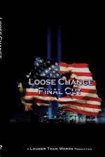 Watch Loose Change Final Cut 0123movies