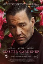 Watch Master Gardener 0123movies