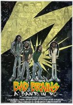 Watch Bad Brains: A Band in DC 0123movies