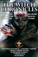 Watch The Witch Chronicles 0123movies