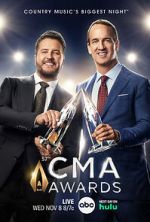 Watch 57th Annual CMA Awards 0123movies