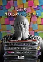 Watch The Notebooks 0123movies