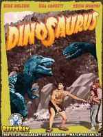 Watch Rifftrax: Dinosaurus 0123movies