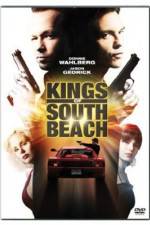 Watch Kings of South Beach 0123movies