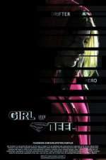 Watch Girl of Steel 0123movies