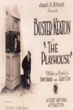 Watch The Play House 0123movies