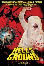 Watch Hell's Ground 0123movies