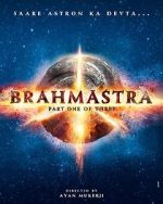 Watch Brahmastra 0123movies