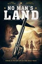 Watch No Man\'s Land 0123movies