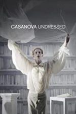 Watch Casanova Undressed 0123movies