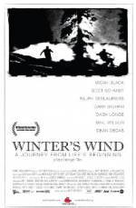 Watch Winter's Wind 0123movies