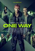 Watch One Way 0123movies