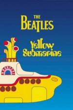 Watch Yellow Submarine 0123movies