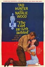 Watch The Girl He Left Behind 0123movies