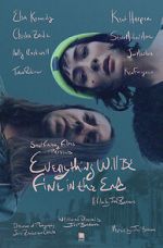 Watch Everything Will Be Fine in the End 0123movies