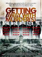 Watch Getting Away with Murder(s) 0123movies
